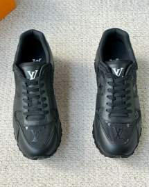 Picture of Louis Vuitton Shoes _SKULVsz39-44hnx062216711